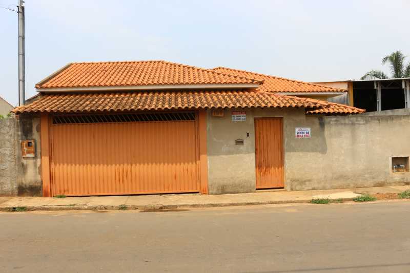 Conheça IMG_8732 do imóvel - Casa à venda Vila Nova, Campos Gerais - R$ 420.000 - MTCA00100 - 1 IMG_8732 - Casa à venda Vila Nova, Campos Gerais - R$ 420.000 - MTCA00100 - 1