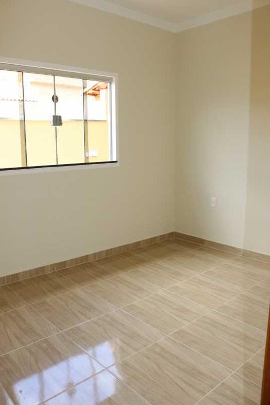 Conheça IMG_5018 do imóvel - Casa para alugar São José, Campos Gerais - R$ 600 - MTCA00101 - 3 IMG_5018 - Casa para alugar São José, Campos Gerais - R$ 600 - MTCA00101 - 3
