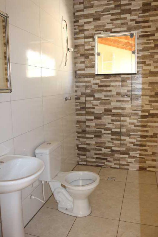 Conheça IMG_5019 do imóvel - Casa para alugar São José, Campos Gerais - R$ 600 - MTCA00101 - 4 IMG_5019 - Casa para alugar São José, Campos Gerais - R$ 600 - MTCA00101 - 4