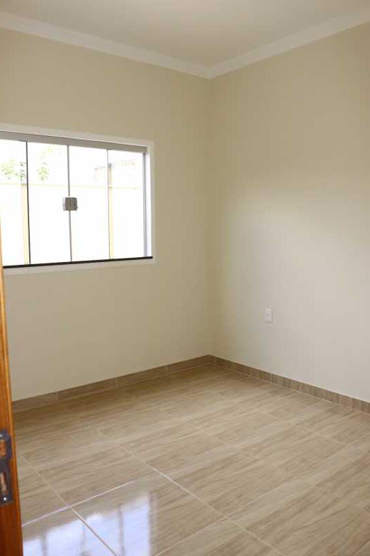 Conheça IMG_5021 do imóvel - Casa para alugar São José, Campos Gerais - R$ 600 - MTCA00101 - 6 IMG_5021 - Casa para alugar São José, Campos Gerais - R$ 600 - MTCA00101 - 6