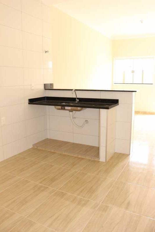 Conheça IMG_5024 do imóvel - Casa para alugar São José, Campos Gerais - R$ 600 - MTCA00101 - 9 IMG_5024 - Casa para alugar São José, Campos Gerais - R$ 600 - MTCA00101 - 9
