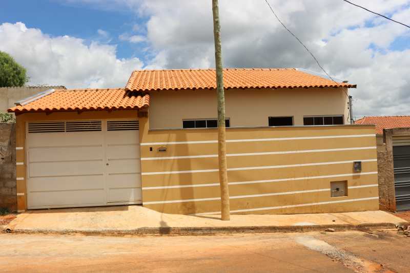Conheça IMG_5028 do imóvel - Casa para alugar São José, Campos Gerais - R$ 600 - MTCA00101 - 1 IMG_5028 - Casa para alugar São José, Campos Gerais - R$ 600 - MTCA00101 - 1