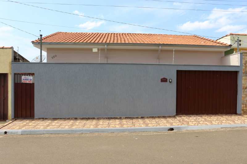 Conheça IMG_8744 do imóvel - Casa para alugar Bela Vista, Campos Gerais - R$ 900 - MTCA00102 - 1 IMG_8744 - Casa para alugar Bela Vista, Campos Gerais - R$ 900 - MTCA00102 - 1