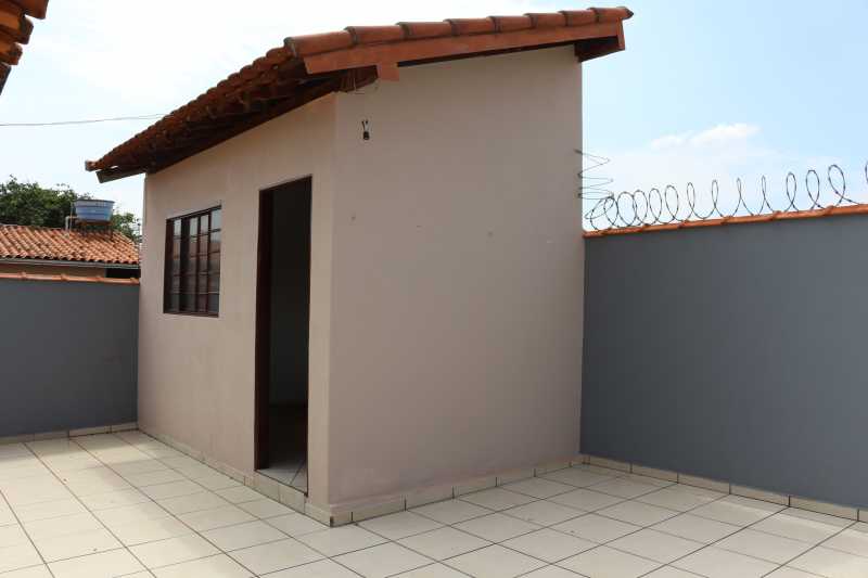 Conheça IMG_8747 do imóvel - Casa para alugar Bela Vista, Campos Gerais - R$ 900 - MTCA00102 - 4 IMG_8747 - Casa para alugar Bela Vista, Campos Gerais - R$ 900 - MTCA00102 - 4