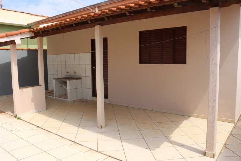 Conheça IMG_8748 do imóvel - Casa para alugar Bela Vista, Campos Gerais - R$ 900 - MTCA00102 - 5 IMG_8748 - Casa para alugar Bela Vista, Campos Gerais - R$ 900 - MTCA00102 - 5