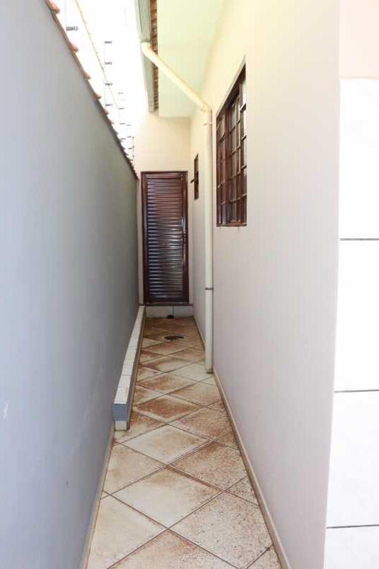 Conheça IMG_8750 do imóvel - Casa para alugar Bela Vista, Campos Gerais - R$ 900 - MTCA00102 - 6 IMG_8750 - Casa para alugar Bela Vista, Campos Gerais - R$ 900 - MTCA00102 - 6