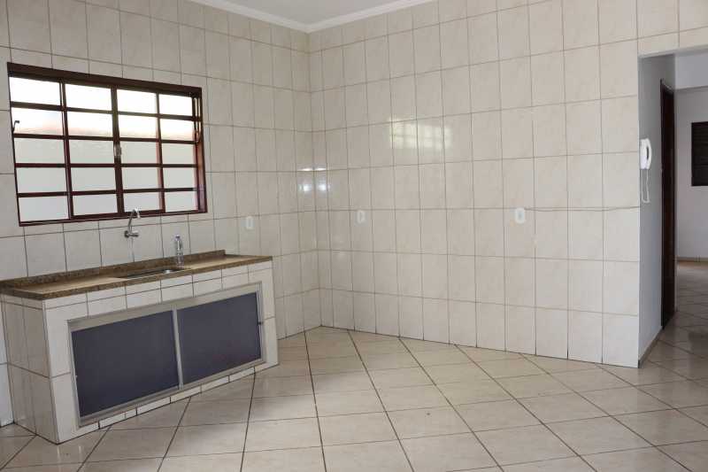 Conheça IMG_8751 do imóvel - Casa para alugar Bela Vista, Campos Gerais - R$ 900 - MTCA00102 - 7 IMG_8751 - Casa para alugar Bela Vista, Campos Gerais - R$ 900 - MTCA00102 - 7