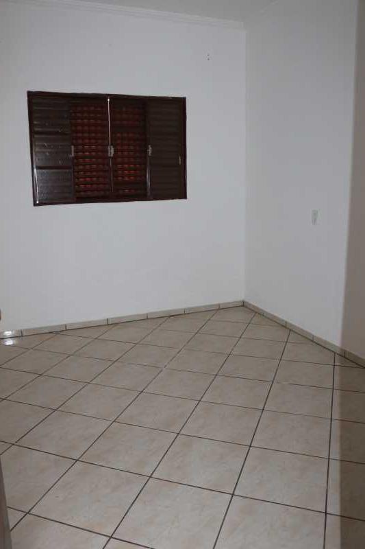 Conheça IMG_8753 do imóvel - Casa para alugar Bela Vista, Campos Gerais - R$ 900 - MTCA00102 - 9 IMG_8753 - Casa para alugar Bela Vista, Campos Gerais - R$ 900 - MTCA00102 - 9