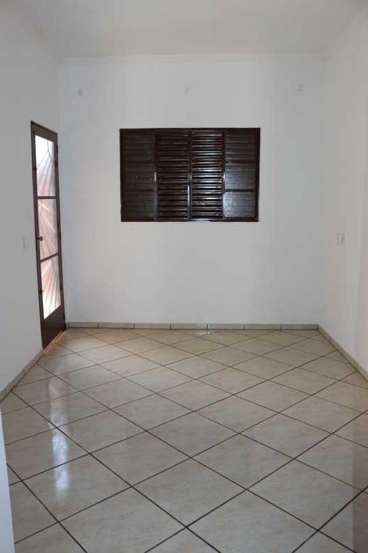 Conheça IMG_8756 do imóvel - Casa para alugar Bela Vista, Campos Gerais - R$ 900 - MTCA00102 - 12 IMG_8756 - Casa para alugar Bela Vista, Campos Gerais - R$ 900 - MTCA00102 - 12