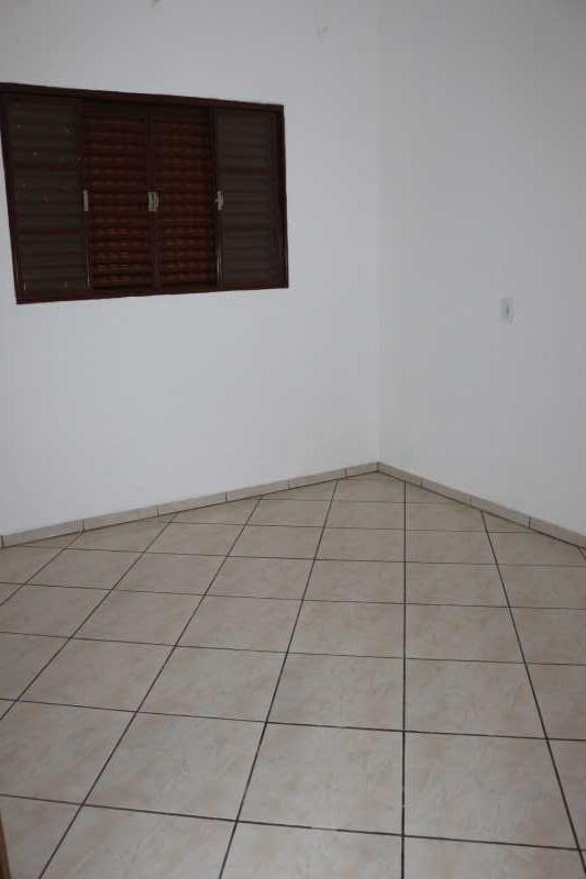 Conheça IMG_8757 do imóvel - Casa para alugar Bela Vista, Campos Gerais - R$ 900 - MTCA00102 - 13 IMG_8757 - Casa para alugar Bela Vista, Campos Gerais - R$ 900 - MTCA00102 - 13