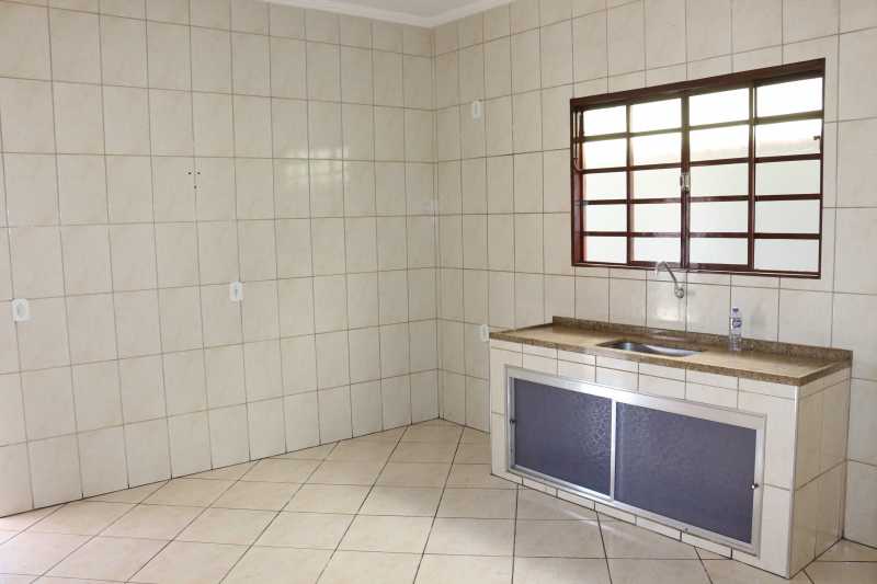 Conheça IMG_8758 do imóvel - Casa para alugar Bela Vista, Campos Gerais - R$ 900 - MTCA00102 - 14 IMG_8758 - Casa para alugar Bela Vista, Campos Gerais - R$ 900 - MTCA00102 - 14