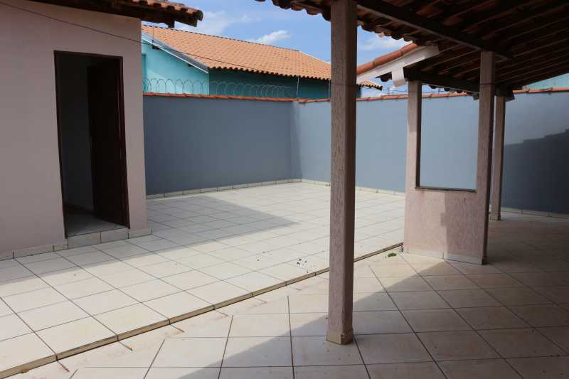 Conheça IMG_8759 do imóvel - Casa para alugar Bela Vista, Campos Gerais - R$ 900 - MTCA00102 - 15 IMG_8759 - Casa para alugar Bela Vista, Campos Gerais - R$ 900 - MTCA00102 - 15
