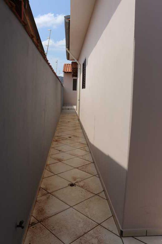 Conheça IMG_8760 do imóvel - Casa para alugar Bela Vista, Campos Gerais - R$ 900 - MTCA00102 - 16 IMG_8760 - Casa para alugar Bela Vista, Campos Gerais - R$ 900 - MTCA00102 - 16