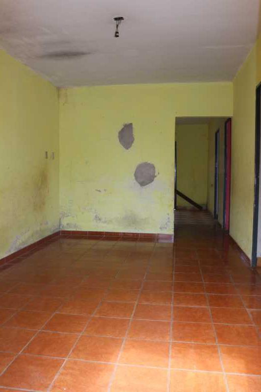 Conheça IMG_8764 do imóvel - Casa à venda Capitão Gomes, Campos Gerais - R$ 200.000 - MTCA00103 - 3 IMG_8764 - Casa à venda Capitão Gomes, Campos Gerais - R$ 200.000 - MTCA00103 - 3