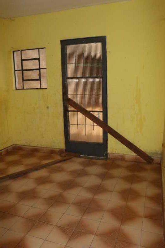 Conheça IMG_8771 do imóvel - Casa à venda Capitão Gomes, Campos Gerais - R$ 200.000 - MTCA00103 - 9 IMG_8771 - Casa à venda Capitão Gomes, Campos Gerais - R$ 200.000 - MTCA00103 - 9