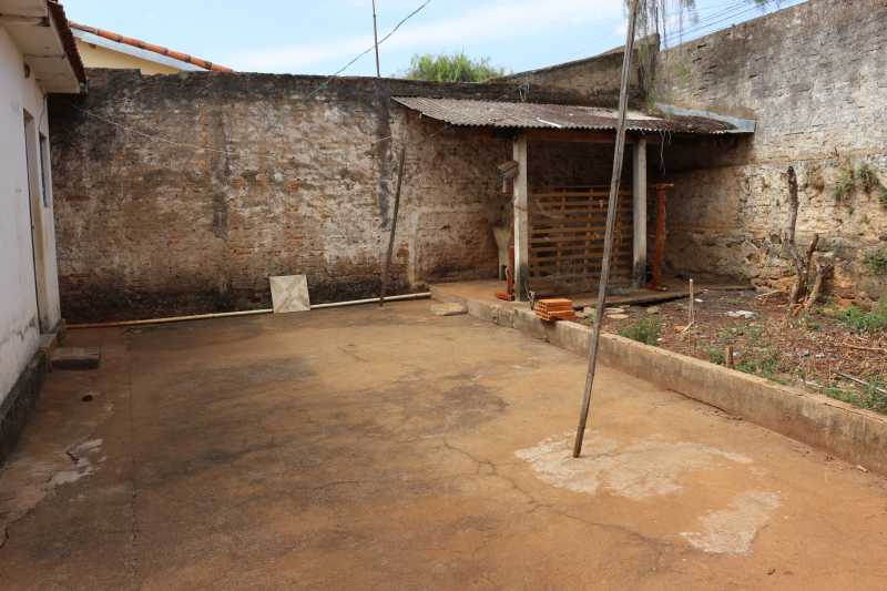 Conheça IMG_8775 do imóvel - Casa à venda Capitão Gomes, Campos Gerais - R$ 200.000 - MTCA00103 - 11 IMG_8775 - Casa à venda Capitão Gomes, Campos Gerais - R$ 200.000 - MTCA00103 - 11