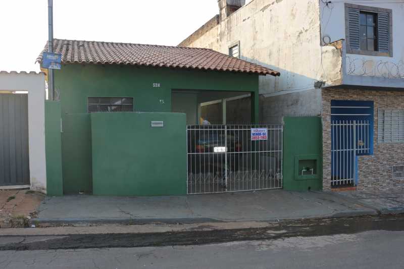 Conheça IMG_8776 do imóvel - Casa à venda Bela Vista, Campos Gerais - R$ 180.000 - MTCA00106 - 1 IMG_8776 - Casa à venda Bela Vista, Campos Gerais - R$ 180.000 - MTCA00106 - 1