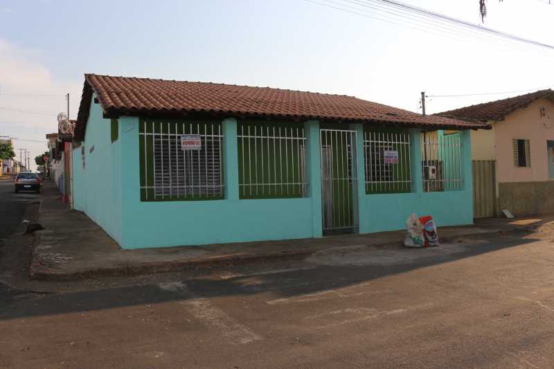 Conheça IMG_8780 do imóvel - Casa à venda São Benedito, Campos Gerais - R$ 120.000 - MTCA00108 - 1 IMG_8780 - 1