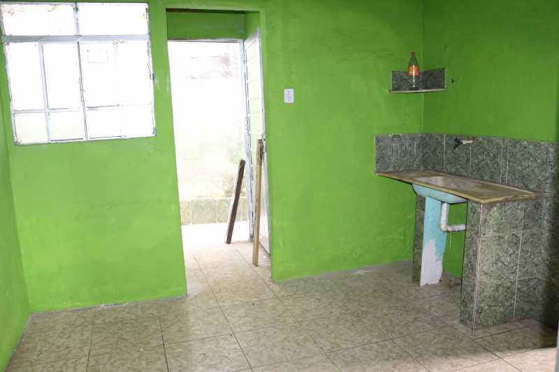 Conheça IMG_8786 do imóvel - Casa à venda São Benedito, Campos Gerais - R$ 120.000 - MTCA00108 - 5 IMG_8786 - 5