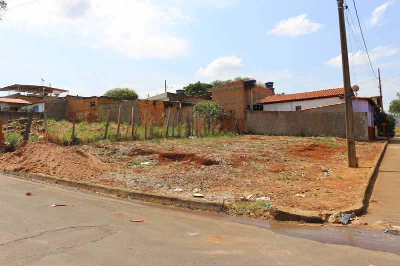 Conheça IMG_8761 do imóvel - Terreno Residencial à venda Cidade Nova, Campos Gerais - R$ 55.000 - MTTR00068 - 1 IMG_8761 - Terreno Residencial à venda Cidade Nova, Campos Gerais - R$ 55.000 - MTTR00068 - 1