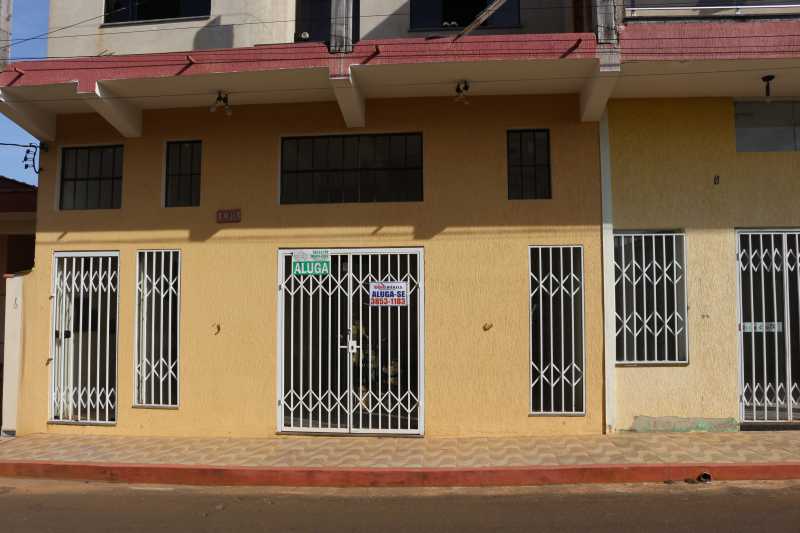 Conheça IMG_5891 do imóvel - Ponto comercial para alugar CENTRO, Campos Gerais - R$ 800 - MTPC00010 - 1 IMG_5891 - Ponto comercial para alugar CENTRO, Campos Gerais - R$ 800 - MTPC00010 - 1
