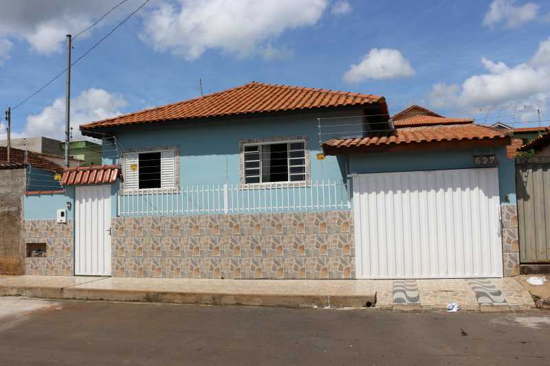 Conheça IMG_2505 do imóvel - Casa 3 quartos à venda Baixão, Campos Gerais - R$ 160.000 - MTCA30019 - 1 IMG_2505 - Casa 3 quartos à venda Baixão, Campos Gerais - R$ 160.000 - MTCA30019 - 1