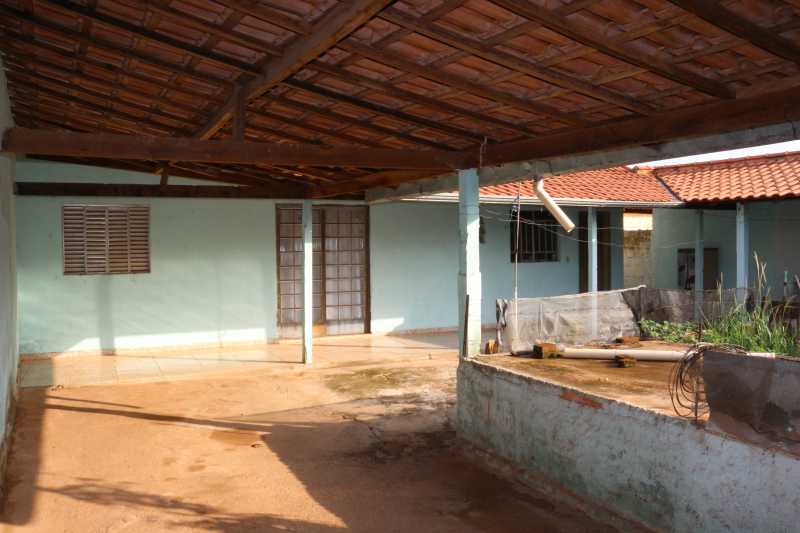 Conheça IMG_8794 do imóvel - Casa à venda Vila Nova, Campos Gerais - R$ 130.000 - MTCA00109 - 1 IMG_8794 - Casa à venda Vila Nova, Campos Gerais - R$ 130.000 - MTCA00109 - 1