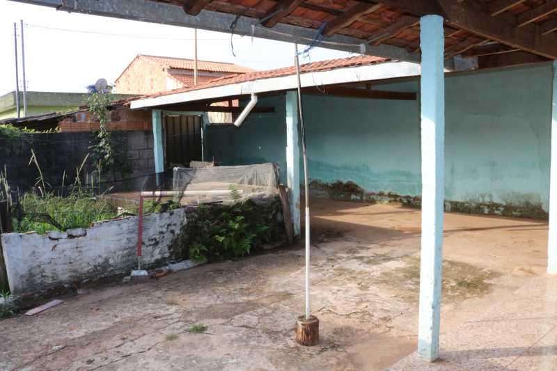 Conheça IMG_8796 do imóvel - Casa à venda Vila Nova, Campos Gerais - R$ 130.000 - MTCA00109 - 4 IMG_8796 - Casa à venda Vila Nova, Campos Gerais - R$ 130.000 - MTCA00109 - 4
