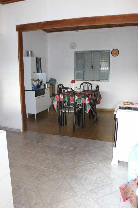 Conheça IMG_8797 do imóvel - Casa à venda Vila Nova, Campos Gerais - R$ 130.000 - MTCA00109 - 5 IMG_8797 - Casa à venda Vila Nova, Campos Gerais - R$ 130.000 - MTCA00109 - 5