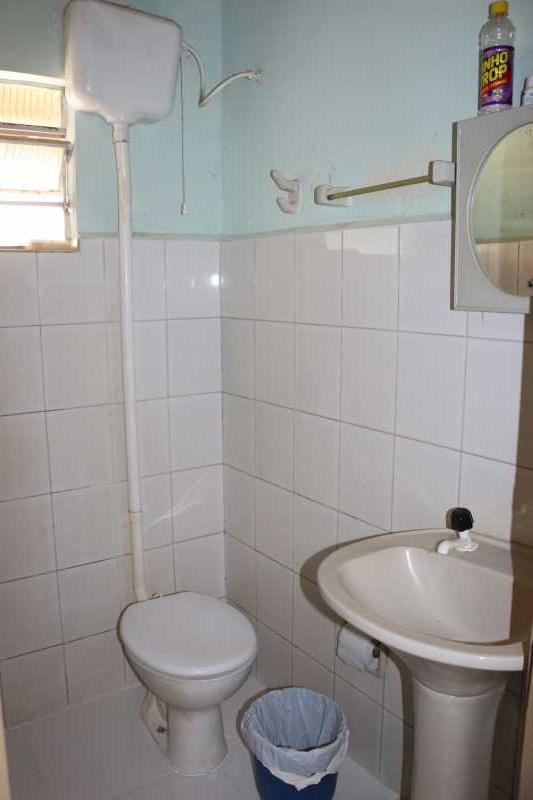 Conheça IMG_8798 do imóvel - Casa à venda Vila Nova, Campos Gerais - R$ 130.000 - MTCA00109 - 6 IMG_8798 - Casa à venda Vila Nova, Campos Gerais - R$ 130.000 - MTCA00109 - 6