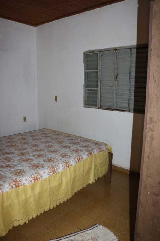 IMG_8799 - Casa à venda Vila Nova, Campos Gerais - R$ 130.000 - MTCA00109 - 7