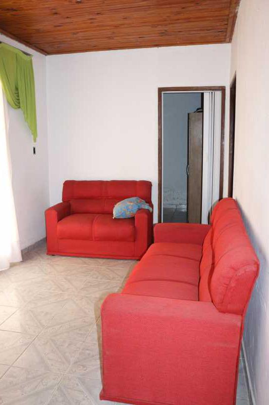 Conheça IMG_8800 do imóvel - Casa à venda Vila Nova, Campos Gerais - R$ 130.000 - MTCA00109 - 8 IMG_8800 - Casa à venda Vila Nova, Campos Gerais - R$ 130.000 - MTCA00109 - 8