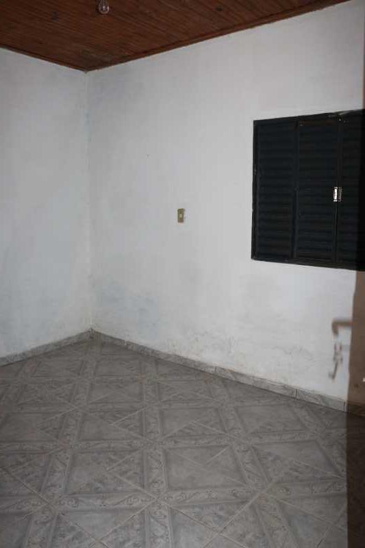 Conheça IMG_8801 do imóvel - Casa à venda Vila Nova, Campos Gerais - R$ 130.000 - MTCA00109 - 9 IMG_8801 - Casa à venda Vila Nova, Campos Gerais - R$ 130.000 - MTCA00109 - 9