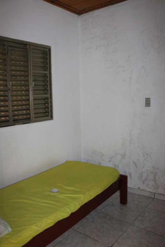 Conheça IMG_8802 do imóvel - Casa à venda Vila Nova, Campos Gerais - R$ 130.000 - MTCA00109 - 10 IMG_8802 - Casa à venda Vila Nova, Campos Gerais - R$ 130.000 - MTCA00109 - 10