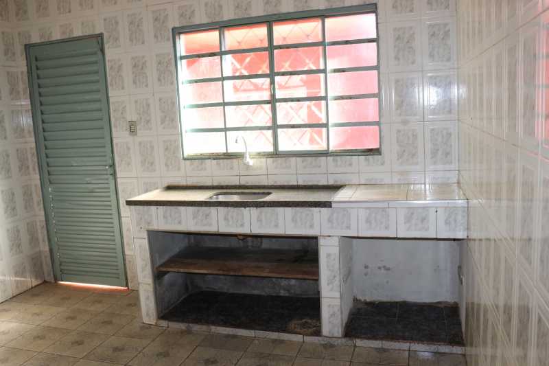 Conheça IMG_8809 do imóvel - Casa à venda Presépio, Campos Gerais - R$ 120.000 - MTCA00110 - 8 IMG_8809 - Casa à venda Presépio, Campos Gerais - R$ 120.000 - MTCA00110 - 8