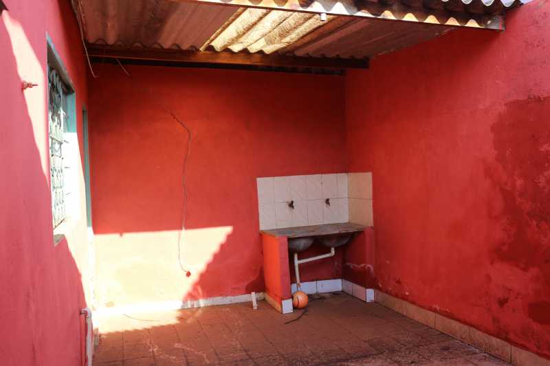 Conheça IMG_8813 do imóvel - Casa à venda Presépio, Campos Gerais - R$ 120.000 - MTCA00110 - 12 IMG_8813 - Casa à venda Presépio, Campos Gerais - R$ 120.000 - MTCA00110 - 12