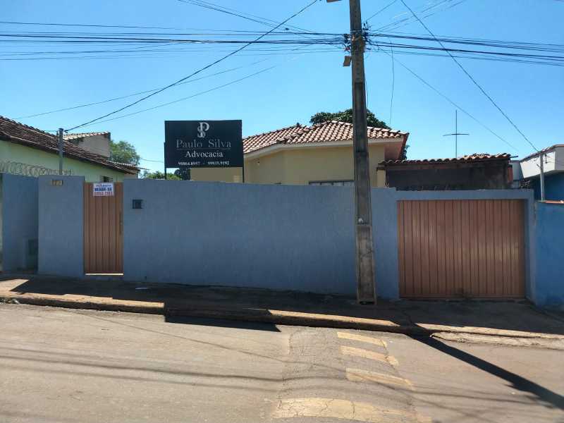 WhatsApp Image 2021-11-05 at 0 - Casa à venda Alvorada, Campos Gerais - R$ 270.000 - MTCA00115 - 1
