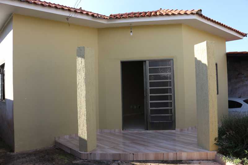 IMG_8842 - Casa à venda Alvorada, Campos Gerais - R$ 270.000 - MTCA00115 - 3