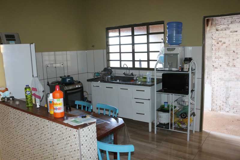 IMG_8845 - Casa à venda Alvorada, Campos Gerais - R$ 270.000 - MTCA00115 - 6