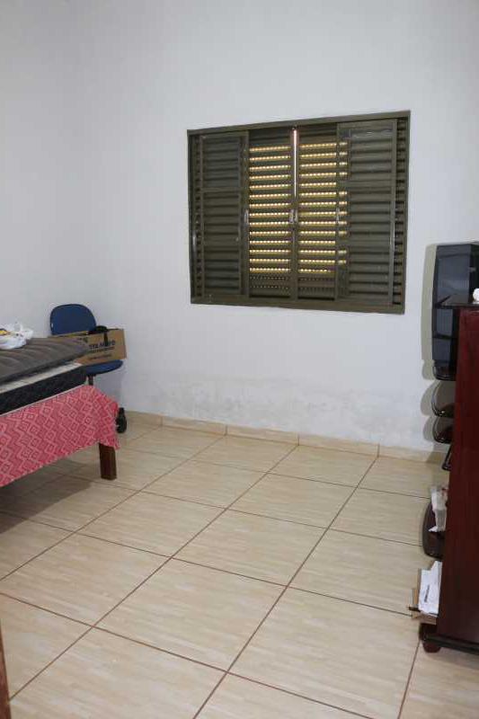 Conheça IMG_8846 do imóvel - Casa à venda Alvorada, Campos Gerais - R$ 270.000 - MTCA00115 - 7 IMG_8846 - Casa à venda Alvorada, Campos Gerais - R$ 270.000 - MTCA00115 - 7