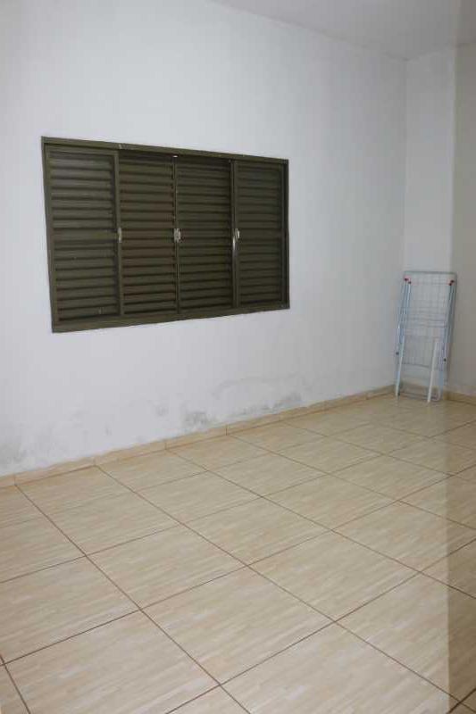 IMG_8847 - Casa à venda Alvorada, Campos Gerais - R$ 270.000 - MTCA00115 - 8