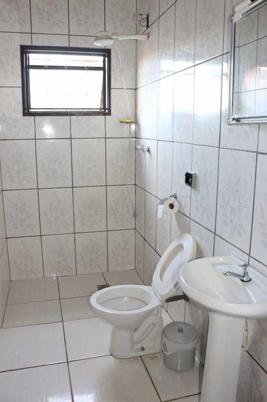 Conheça IMG_8848 do imóvel - Casa à venda Alvorada, Campos Gerais - R$ 270.000 - MTCA00115 - 9 IMG_8848 - Casa à venda Alvorada, Campos Gerais - R$ 270.000 - MTCA00115 - 9