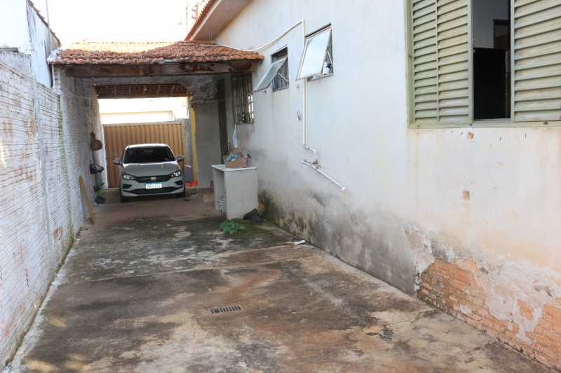 IMG_8853 - Casa à venda Alvorada, Campos Gerais - R$ 270.000 - MTCA00115 - 13