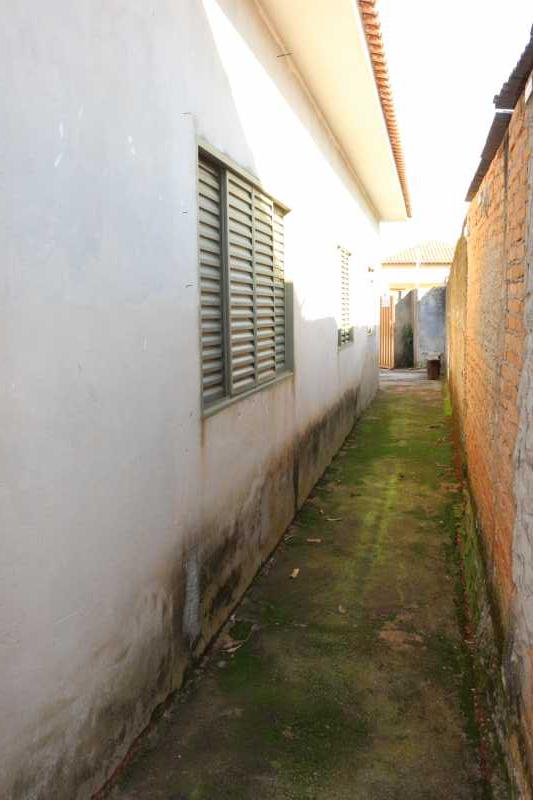 IMG_8854 - Casa à venda Alvorada, Campos Gerais - R$ 270.000 - MTCA00115 - 14