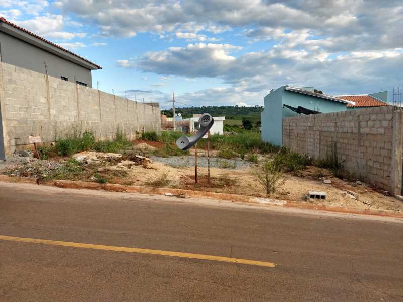Conheça WhatsApp Image 2021-11-05 at 0 do imóvel - Terreno Residencial à venda Lago dos Ipês, Campos Gerais - R$ 85.000 - MTTR00069 - 1 WhatsApp Image 2021-11-05 at 0 - Terreno Residencial à venda Lago dos Ipês, Campos Gerais - R$ 85.000 - MTTR00069 - 1