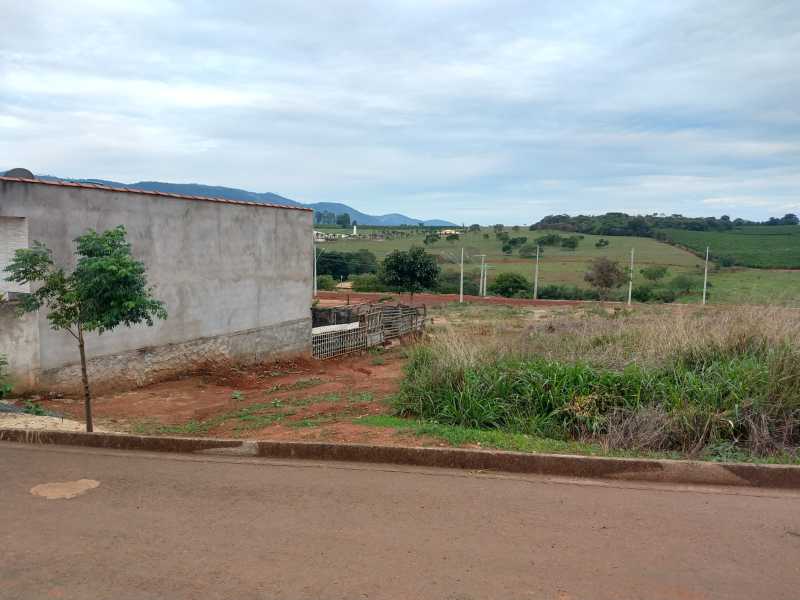 Conheça WhatsApp Image 2021-11-05 at 0 do imóvel - Terreno Residencial à venda Alta Vila, Campos Gerais - MTTR00070 - 1 WhatsApp Image 2021-11-05 at 0 - Terreno Residencial à venda Alta Vila, Campos Gerais - MTTR00070 - 1