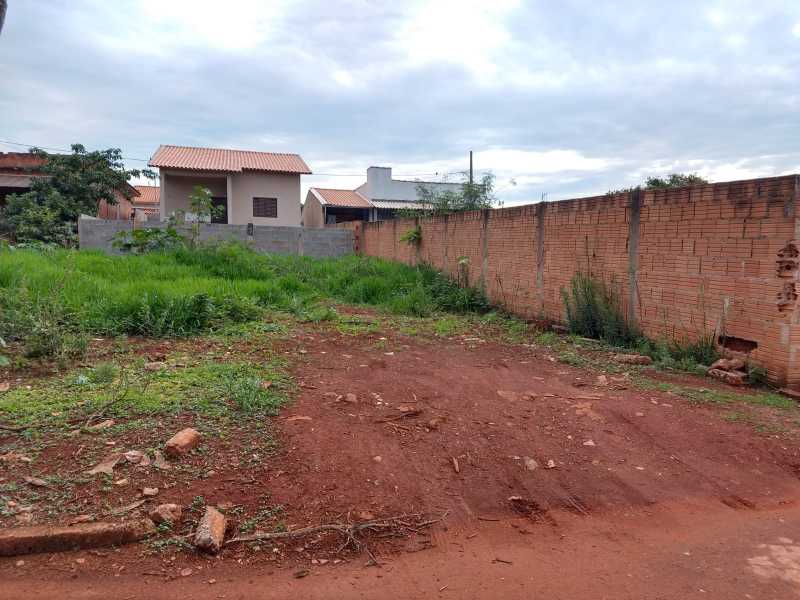 Conheça WhatsApp Image 2021-11-05 at 0 do imóvel - Terreno Residencial à venda Planalto, Campos Gerais - R$ 41.000 - MTTR00071 - 1 WhatsApp Image 2021-11-05 at 0 - Terreno Residencial à venda Planalto, Campos Gerais - R$ 41.000 - MTTR00071 - 1