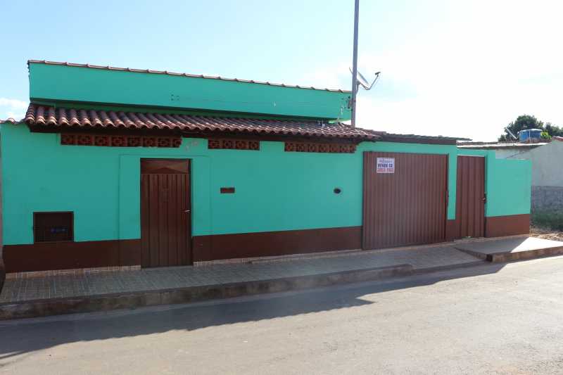 Conheça IMG_3332 do imóvel - Casa 2 quartos à venda Baixão, Campos Gerais - R$ 150.000 - MTCA20011 - 1 IMG_3332 - Casa 2 quartos à venda Baixão, Campos Gerais - R$ 150.000 - MTCA20011 - 1