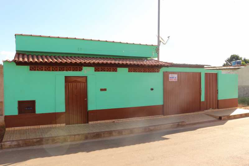Conheça IMG_3333 do imóvel - Casa 2 quartos à venda Baixão, Campos Gerais - R$ 150.000 - MTCA20011 - 3 IMG_3333 - Casa 2 quartos à venda Baixão, Campos Gerais - R$ 150.000 - MTCA20011 - 3