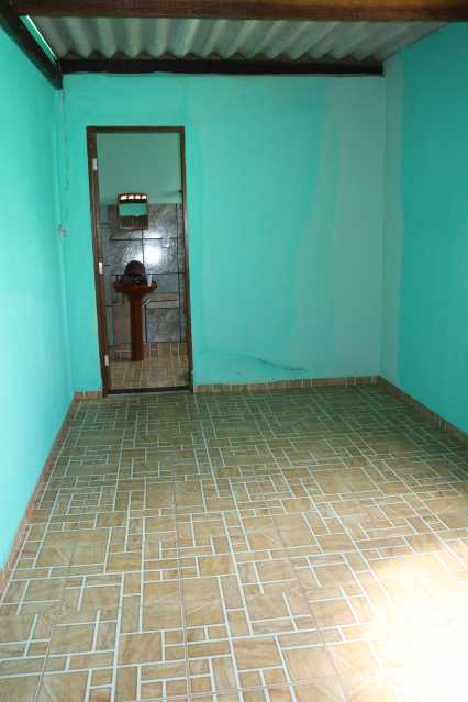 IMG_4644 - Casa 2 quartos à venda Baixão, Campos Gerais - R$ 150.000 - MTCA20011 - 8